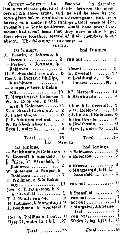 Sport and Games  1865-08-26 LG.jpg